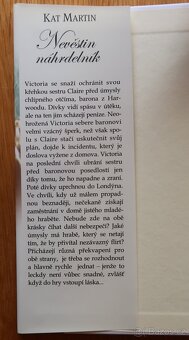 Romány pro ženy - 7