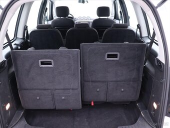 Ford Galaxy 2,0 TDCI 103KW Navi 7-Míst (2013) - 7