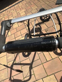 Thule Urban Glide 2 - 7