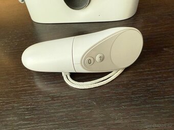 Virtuální realita Oculus GO 32GB + pouzdro - 7