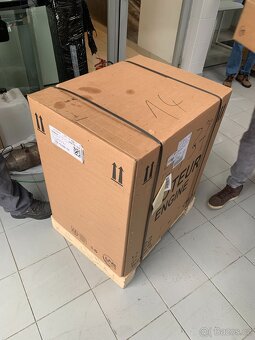 MOTOR 2,2 HDi BOXER, JUMPER - 7