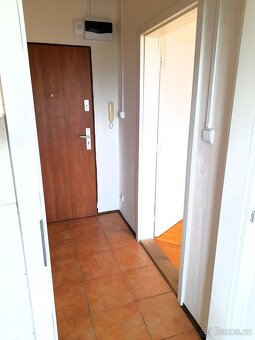 1+1 Kopřivnice, 10.300 Kč i s energiemi. Volný ihned. - 7