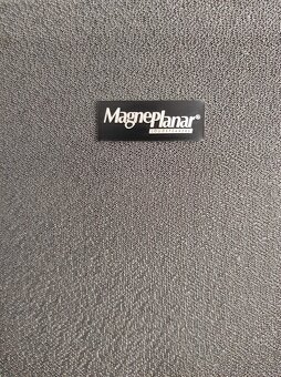 Magnepan MG1.6 - 7
