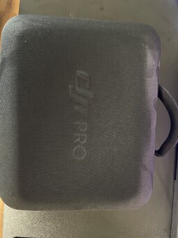 DJI RS 3 - 7