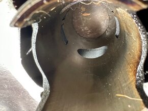 Predám VALCE, sada valcu JAWA 350/638 639 - 7