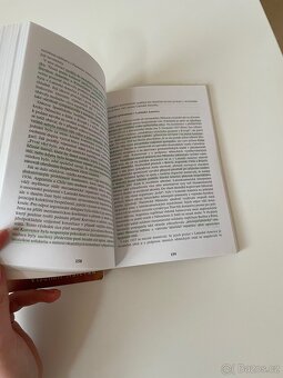 Světová politika ve 20. století I. a II. Vladimír Nálevka - 7