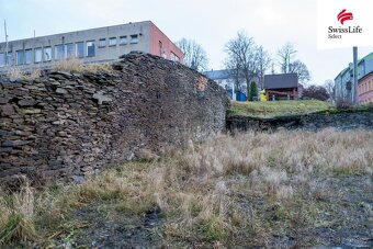 Prodej rodinného domu 169 m2 Rýmařovská, Ryžoviště - 7