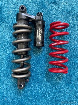 Prodam ramovy set Marino-Franta Mrazek XL - 7