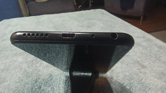Redmi Note 5 black - 7