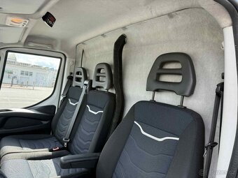 Iveco Daily - 7