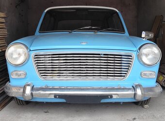 Prodám Austin 1100 - 7
