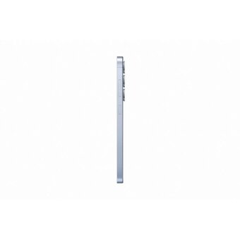 Samsung Galaxy S25 12GB/256GB, Icyblue, ZÁNOVNÍ - 7