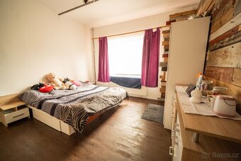 Prodej rodinného domu 119 m² – Broumov - 7