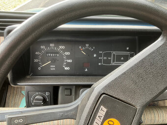 Fiat Panda 1.0 fire - 7