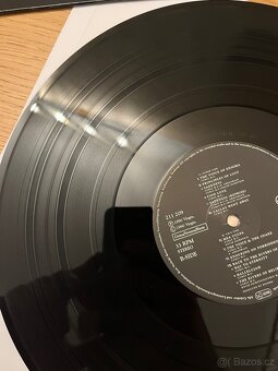 Enigma – MCMXC a.D. - 7