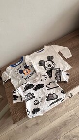 Kompletní balík vel. 62 - 7