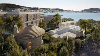 Nová investiční nabídka v Chorvatsku - 7