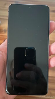 Samsung Galaxy S21 5G, 128GB - 7