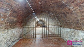 Prodej vinného sklepa 74 m², Střelecká, Valtice - 7