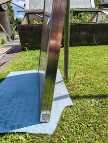 Anticorové nástěnky/vývěsky - 7