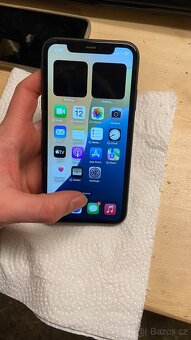 Iphone 11 64 128 GB - 7