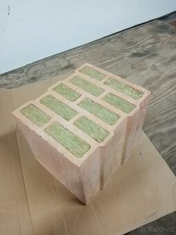 Stavební materiál - 7