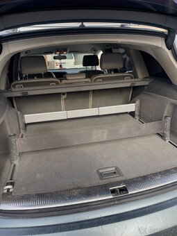 Audi Q7 3.0TDI Quattro - 7
