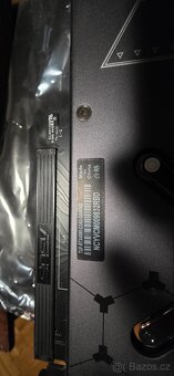 ASUS TUF GAMING GeForce RTX 4090 24GB OC - 7