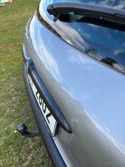 Peugeot 206 1.4i - 7