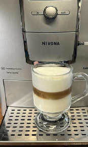 Kávovar Nivona Café Romantica NICR 831 - 7