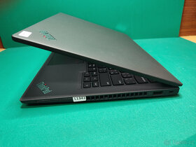 Lenovo ThinkPad t14 g4 i5-1345u 32GB√512GB√FHD+√3r.zár.√DPH - 7