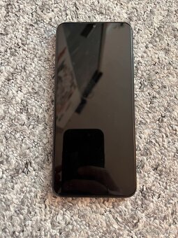 Samsung Galaxy A22 5G 128Gb - 7