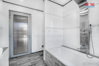 Prodej rodinného domu, 138 m², Ralsko, ul. Hvězdov - 7