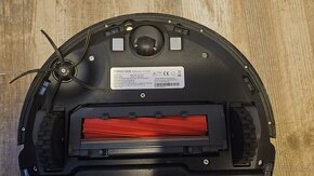 Robotický vysavač Roborock S7 MaxV ULTRA ZÁRUKA 1 ROK - 7