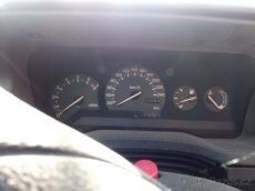 Ford Escort - 7