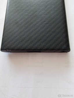 Tactical MagForce Aramid - Samsung Galaxy S22 Ultra - 7