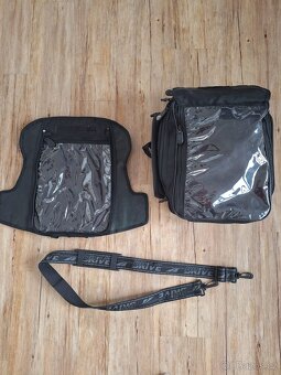 Tankvak Polo - 7