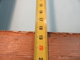 ramiky - 7