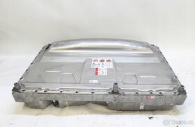 Cupra Leon baterie akumulátor 5WA915588D - 7