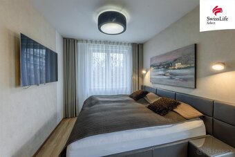 Prodej bytu 3+kk 85 m2 Goldscheiderova, Plzeň - 7