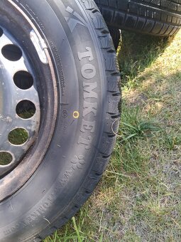 Nove zimni pneu - 7