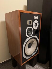 PIONEER HPM-100 - 7