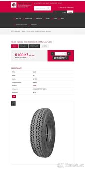 10.00R20 oi 73b - 7