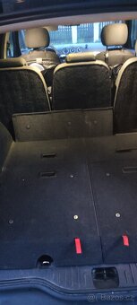 Ford S-MAX - 7