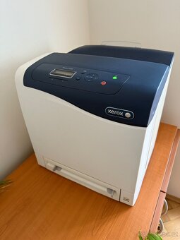 Tiskárny - 7