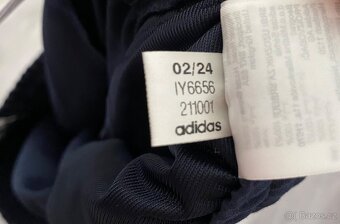 Panská souprava Adidas XXL - 7