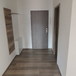 Byt 2+KK pronájem Boskovice - 7