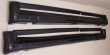 VW PASSAT B5 B5.5 96-05 podspoiler naraznik + Prahy - 7
