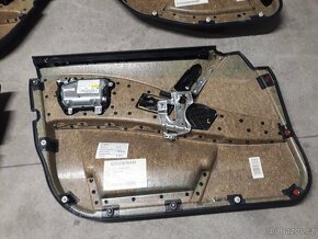 BMW E60/E61 535d 200kw tapecirung - 7