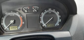 ŠKODA FABIA 1.2 htp - 7